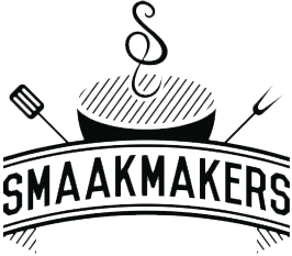 Logo Smaakmakers