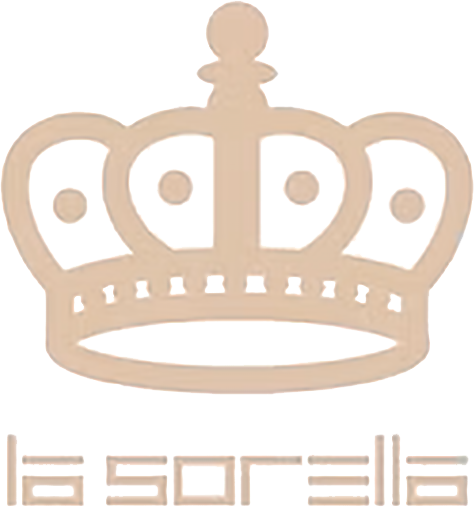 Logo La Sorella